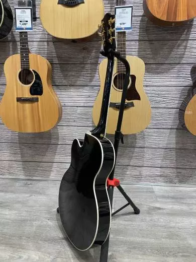 Gretsch Guitars - 250-7112-565 2